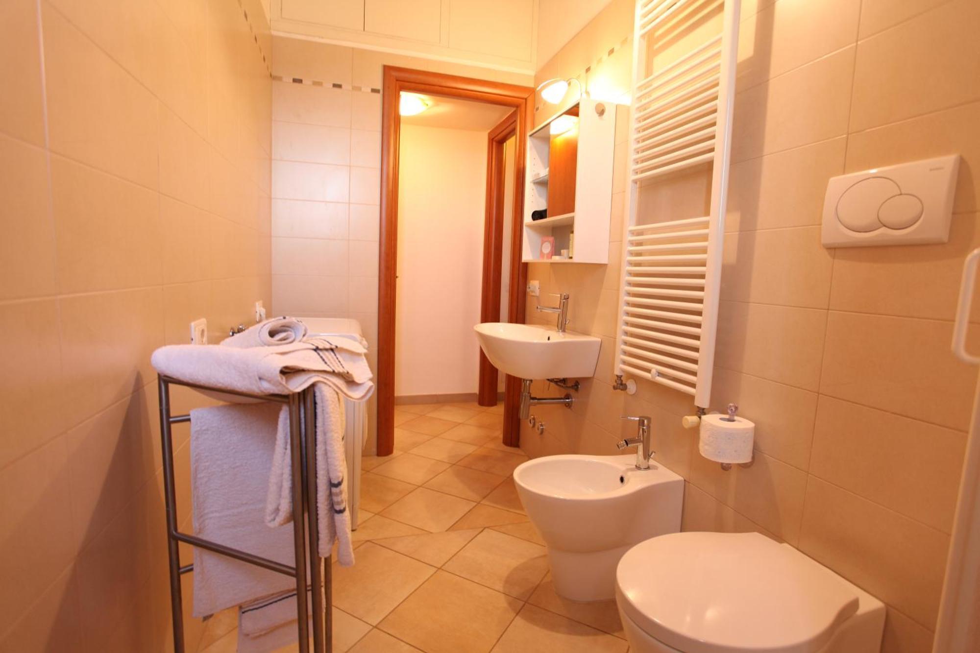 Borgo Rosia Holiday House Exterior foto
